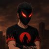 scython.ff