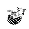 fazenda_verde_vibe_ofc
