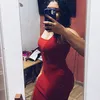 livya_r0d