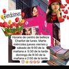 12charllo
