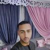 mohamedmansour7155
