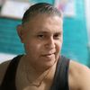 robertoavelar317