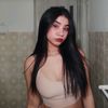 marianrm07