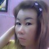 user3128270920216