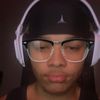 daniggha