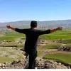 best_of_the_bes40