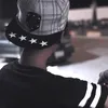 مصمم رضاوي 🫡
