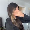 defnotamal13