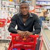 brakwasi_05