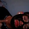percytapia83