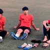 khallidmahmood0