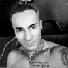 g.attila0421