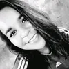 isaanesvelardes