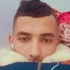 hamza.zituoni