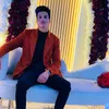 ins_ali1