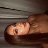 _msa01