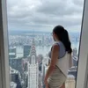 adrianasiverioo_