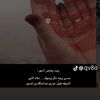 user40825768250400