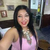 .sagitario.2