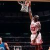 basketball_nation_no1