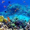 aquatech093