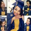 daijahjackson753