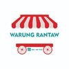 warungrantaw