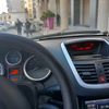nabilnabil7599