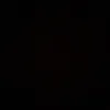 frk_rania