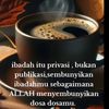 8mozi