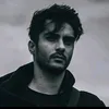 r9_bw_anas