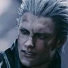 im.virgiling.it.so.good