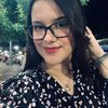 lauraangarita101