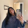 mariam.asiff