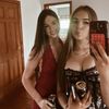 sophiee.kelly