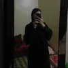 whos_mims33