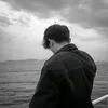 p_wne
