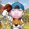 nia bocil replay
