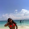 itsyourfav.layla
