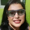 judiceiaandrade