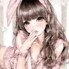 sx3doll