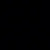 nanno17177