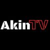 akintv78
