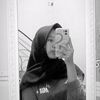 xy_miaimup
