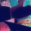 yanice460