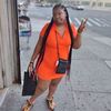tastemy_beautyy