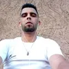 yassinsh46