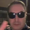 luca111127