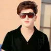 husseintaleb57