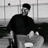 kazem.jonior